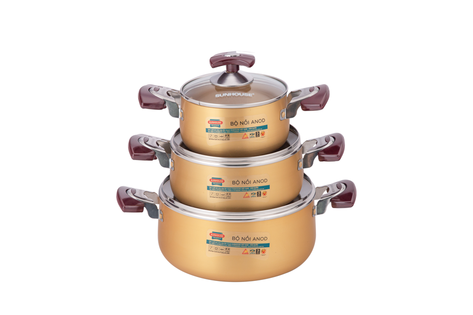 bo-noi-anod-6634 (1).png